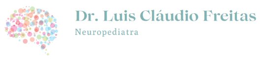 Dr. Luis Cláudio neuropediatra